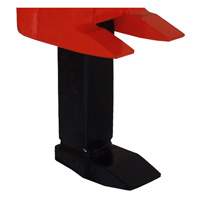 ESCO 20429 Pneu-Tek Pneumatic Bead Breaker