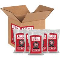 ESCO 20463C 10 oz. Truck Tire Balancing Beads