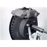 ESCO 30100 Rethread Kit