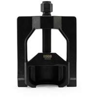 ESCO 40300 Driveline / U-Joint Puller, Heavy Duty