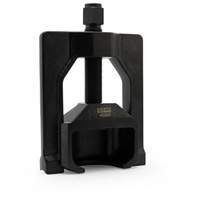 ESCO 40300 Driveline / U-Joint Puller, Heavy Duty