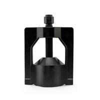 ESCO 40300 Driveline / U-Joint Puller, Heavy Duty