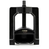 ESCO 40301 U-Joint Puller, Intermediate Medium Duty