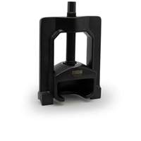 ESCO 40301 U-Joint Puller, Intermediate Medium Duty
