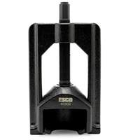ESCO 40302 U-Joint Puller, Automotive