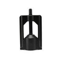 ESCO 40302 U-Joint Puller, Automotive