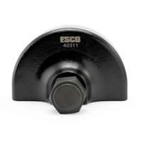 ESCO 40311 Sheppard M100 Pitman Arm Puller