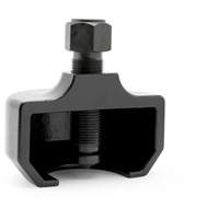 ESCO 40311 Sheppard M100 Pitman Arm Puller