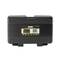 ESCO 40312 Threaded Leaf Spring Shackle Pin Remover & Installation Master Set