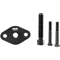 ESCO 40313 Bearing Cup Installer  Bolt Retained