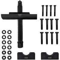 ESCO 40314 Heavy Duty Yoke Puller