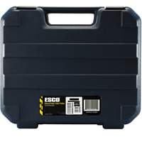 ESCO 40314 Heavy Duty Yoke Puller