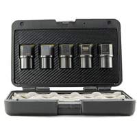 ESCO 40315 Heavy Duty Tie Rod End Remover  Commercial Set