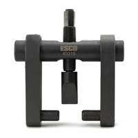 ESCO 40318 Pitman Arm Spreader