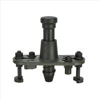 ESCO 40322 Axle Shaft Puller - Heavy Duty Truck