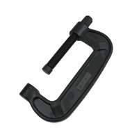 ESCO 40325 Bearing Cap Installer