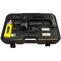 ESCO 40326 Hydraulic Wheel Stud Service Kit