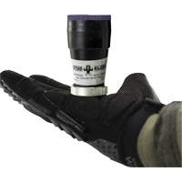 ESCO 50170 Impact-Driven Hub/Stud/Wheel Cleaner