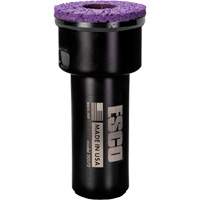 ESCO 50172 HD Commercial Stud & Hub All-in-One Cleaning System