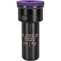 ESCO 50172 HD Commercial Stud & Hub All-in-One Cleaning System