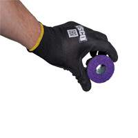 ESCO 50172 HD Commercial Stud & Hub All-in-One Cleaning System