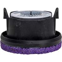 ESCO 50172 HD Commercial Stud & Hub All-in-One Cleaning System