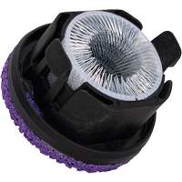 ESCO 50172 HD Commercial Stud & Hub All-in-One Cleaning System