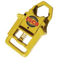 ESCO 60300 Deluxe Budd Nut Wrench