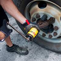 ESCO 60305 Ezbuster Manual Tool