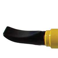 ESCO 70150 Slide Hammer Bead Breaker