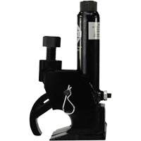 ESCO 70160 Manual Bead Breaker