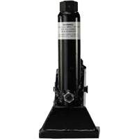 ESCO 70160 Manual Bead Breaker