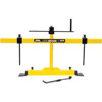 ESCO 70162 Ring Master