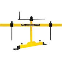 ESCO 70162 Ring Master