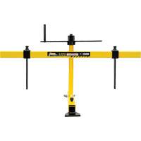 ESCO 70162 Ring Master