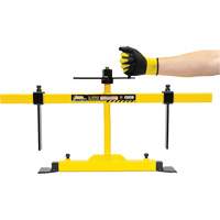 ESCO 70162 Ring Master