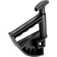 ESCO 70210 European-Style Mounting Clamp