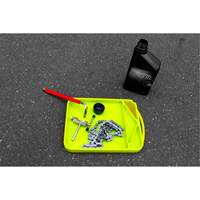 ESCO 80102 Small GeckoGrip Flexible Tray