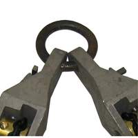 ESCO 90100 OTR Tire Sling