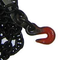 ESCO 90100 OTR Tire Sling