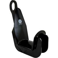 ESCO 90401 Heavy Duty Bead Hooks