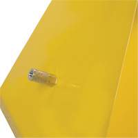 ESCO 90453 Pneumatic Passenger & Light Truck Tire Spreader