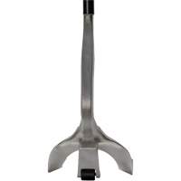 ESCO 90518-100-1 Truck Tire Demounting Tool