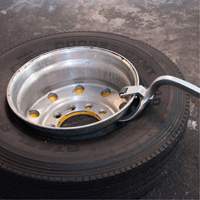 ESCO 90518-100-1 Truck Tire Demounting Tool