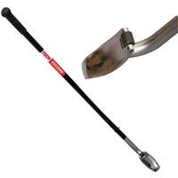 ESCO 90518-100-KIT ESC100 Truck Tire Demount & Mounting Tool Kit