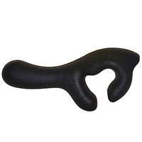 ESCO 90518-100-KIT ESC100 Truck Tire Demount & Mounting Tool Kit