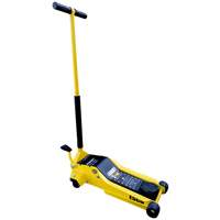 ESCO 90521 Pro Series 3 Ton Trolley Jack