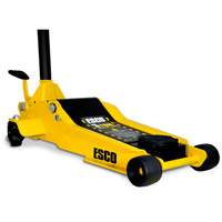 ESCO 90521 Pro Series 3 Ton Trolley Jack