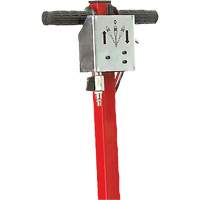 ESCO 92010 Yak 4 Stage Jack