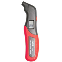 Electronic Specialties 162 Digital Tire Pressure Gauge